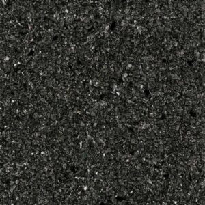 MICA - MCA3001