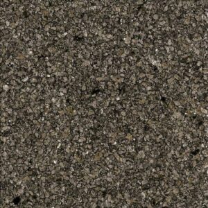MICA - MCA3004