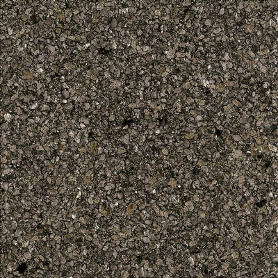 th_1788_MCA3004.jpg