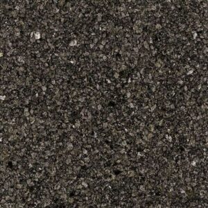 MICA - MCA3107