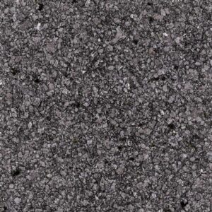 MICA - MCA3312