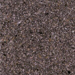 MICA - MCA3313