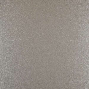 MICA - MCA4203