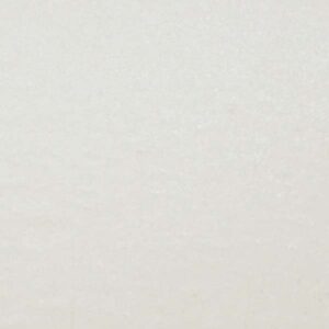 MICA - MCA4306