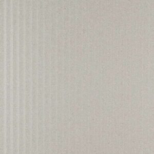 MICA - MCA5001