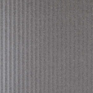 MICA - MCA5005