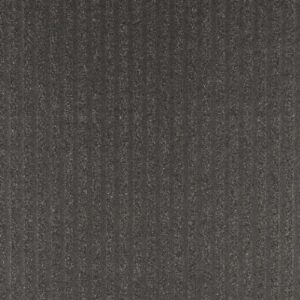 MICA - MCA5006