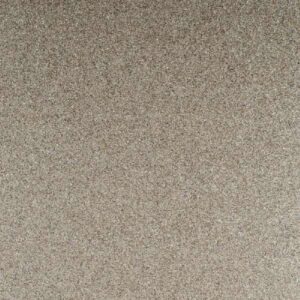 MICA - MCA6003