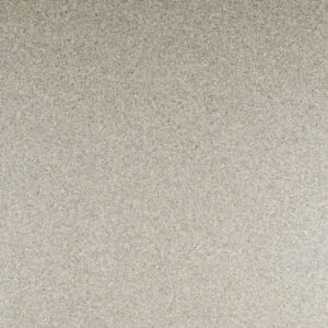 MICA - MCA6012