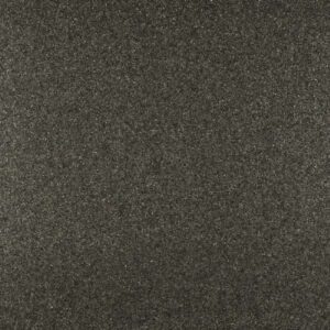 MICA - MCA6014
