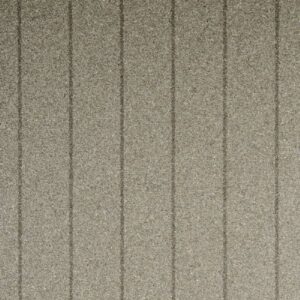 MICA - MCA7012