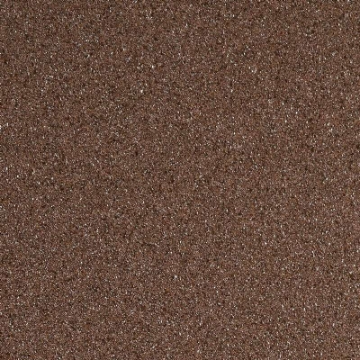 th_1828_MCA8104-1.jpg
