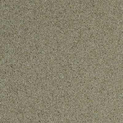 th_1829_MCA8105.jpg