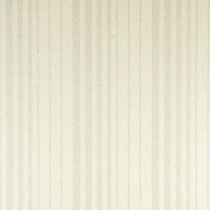MICA - MCA9101