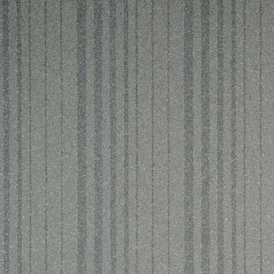 th_1836_MCA9106.jpg