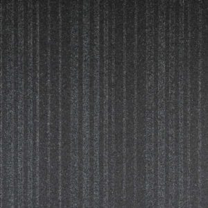 MICA - MCA9108