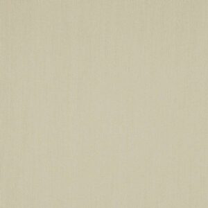 NEVA - NEA4096