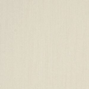 NEVA - NEA4156