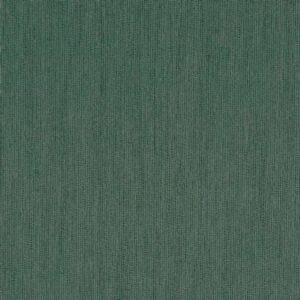 NEVA - NEA4166