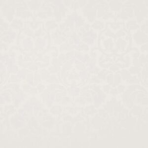 NEVA - NEA5166