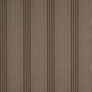 NEVA - NEA6280