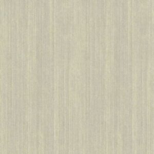 HORIZONS-HOR1202