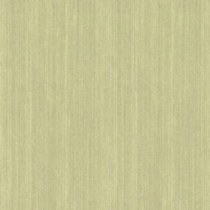 HORIZONS-HOR1203
