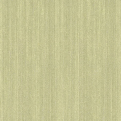 th_2143_hor1203.jpg