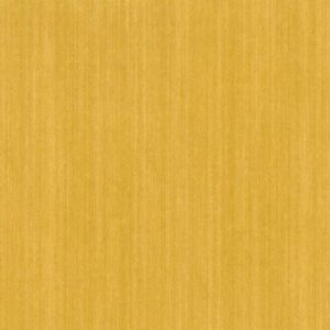 HORIZONS-HOR1205