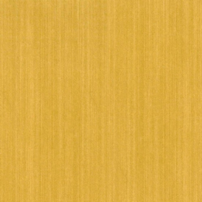 th_2145_hor1205.jpg