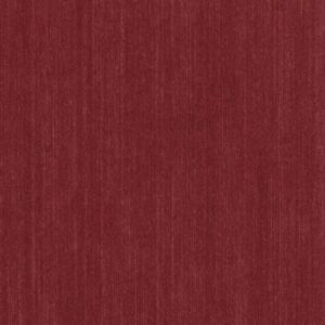 HORIZONS-HOR1206