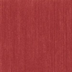 HORIZONS-HOR1207