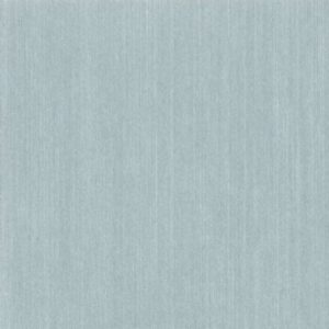 HORIZONS-HOR1209