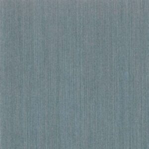HORIZONS-HOR1210