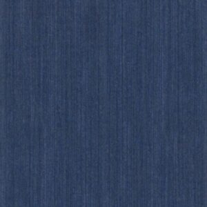 HORIZONS-HOR1211