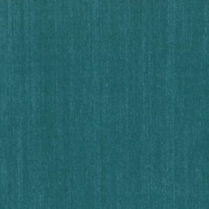 HORIZONS-HOR1212