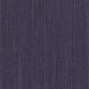 HORIZONS-HOR1213