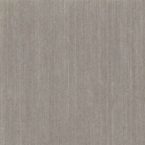 HORIZONS-HOR1214
