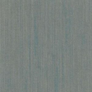 HORIZONS-HOR1215