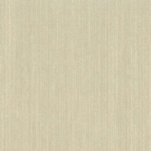 HORIZONS-HOR1217
