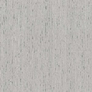 HORIZONS-HOR2401