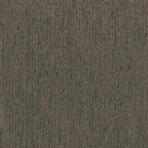 HORIZONS-HOR2402