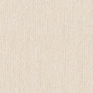 HORIZONS-HOR2405