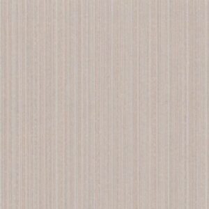 HORIZONS-HOR3490