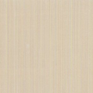HORIZONS-HOR3468