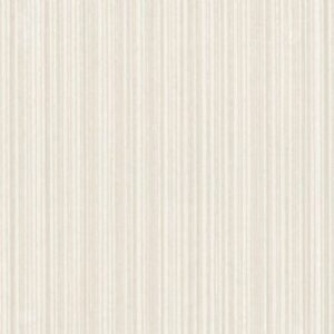 HORIZONS-HOR3474