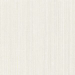 HORIZONS-HOR3466