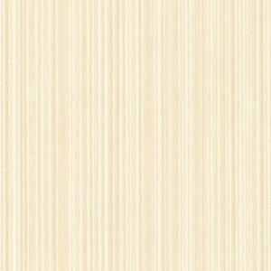 HORIZONS-HOR3489