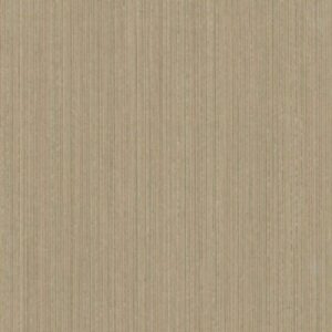 HORIZONS-HOR3479