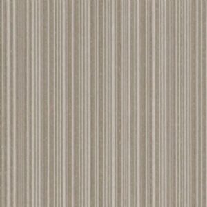 HORIZONS-HOR3485